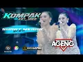 Download Lagu SURAT MERAH // NOVI NOVITA // AGENG MUSIC 2025 LIVE KOMPAK WONOKERTO PEKALONGAN