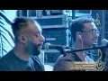 الفنان فؤاد عبد الواحد -  العيون السود