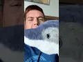 Download Lagu I tracked a real-life DOLPHIN with Fahlo 🐬 💦 #dolphin #dolphins