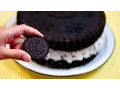 Download Lagu Giant Oreo ジャイアント オレオ ケーキ