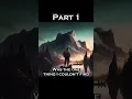 Download Lagu Burn it Down - Linkin Park - but every lyric is an AI generated image Part 1/6 #shorts