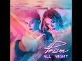 Can't Bring Me Down (Instrumental)