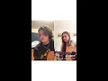 In My Life by the Beatles (Cover) TikTok duet with Madison Cunningham