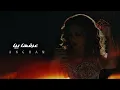  Video lyric | Angham - Arrafha Beya | انغام - عرفها بيا