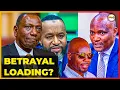 ODM Leaders REGRET Joining Ruto – 2027 Disaster Incoming! Moses Kajwang warns |Plug Tv Kenya