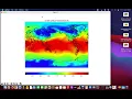 Run Basemap on Mac OS 11 3 1 with python 3 7 6 and conda 4 10 1