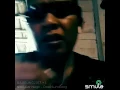 Download Lagu Nini nini impor
