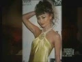 Bai Ling