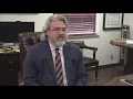McLennan Co DA encourages anonymous tips following Blankenship conviction