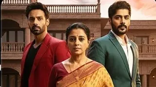  khoon ka rishta episode full hindi videos 21 22 23 24 25 26 27 28 29
