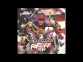 Juelz Santana Ft. Camron: DipSet Anthem