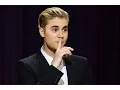 Download Lagu Justin Bieber-Funny/Cute/Best/Sexy Moments (2010-2016)