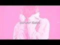 Shy Ddoong ★ Bookku Ddoong (Ft. Ravi) [Sub/Español]