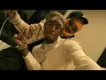 NBA YoungBoy - Act A Donkey    CHARLAMAGNE DISS