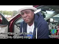 Mark Politte On Being In Ferguson Unit Beto Unit Clemens Riot 1993 Attempted Murder At 16 More