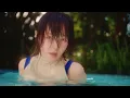 aiko-『skirt』music video