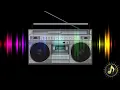 Download Lagu Radio Static Sound Effect