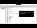 C Pointer to Derived Object