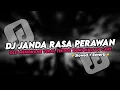 Download Lagu DJ JANDA RASA PERAWAN OLD MENGKANE VIRAL TIKTOK (Slowed+Reverb)