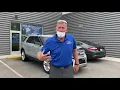Buying a car in Pittsburgh is easier than ever