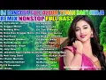Download Lagu 🔥 ULTIMATE Dangdut Nostalgia Mix! 80s, 90s Hits! 🔥 DJ Remix Best of Dangdut Remix: 80s \u0026 90s Hits!