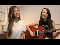 Mariana Nolasco part. Gabi Luthai "Se O Amor Tiver Lugar"