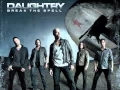 Download Lagu Daughtry - Crawling Back to You (Official)