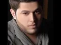 mohamad salem - om alwalad- DJ snow remix