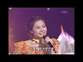 박지윤(Park Ji Yoon) - 난 사랑에 빠졌죠 [뮤직플러스] | KBS 20020316 방송