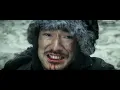 Großmeister Vom Bruder Im Regen Verraten: Jet Li Kampfsport-Sammlung! 💥