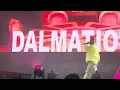 J Balvin - Dalmation (Live at Sueños Fest 2026)(Day 1)