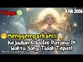 Lagu Virgo♍ 😬Menggemparkan!🤯 Kejadian Gila Ini Datang Di Waktu Yang Tidak Tepat Hari Ini - Mata Zodiak