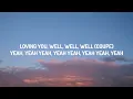 Latto - Hostage ft. 21 Savage (Lyrics)