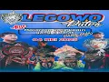 Download Lagu 🛑Live Jaranan LEGOWO PUTRO‼️Mojoroto Gang 6 Kota Kediri Lsha Audio