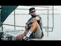 Download Lagu Insomnio - Nicky Jam | Video Oficial