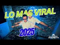 Download Lagu Dj Mario Andretti - Lo Más Viral 2025