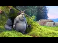 Sample MP4 File