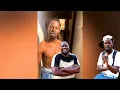 Download Lagu Omupenti Ali Luno ono atuyamba buyambi okuba mu Uganda 