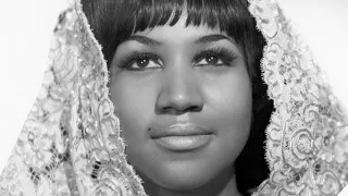 the heartbreaking true story about aretha franklin