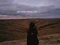 Download Lagu Cukup-Acha Randongkir x Whllyano (musik_lirik)
