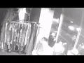 Download Lagu Surveillance video captures SUV moments before deadly shooting