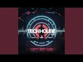 Download Lagu Into the Deep