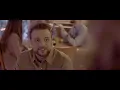 Walker Montgomery - You Heard It Here First (Official Video)