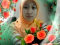 Download Lagu Wali kerudung merah