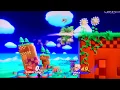 Super Smash Bros. Replay: Dong 2 Strong II