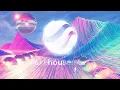 David Guetta & Jennifer Lopez - Save Me Tonight (Extended Mix)