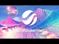 David Guetta Jennifer Lopez - Save Me Tonight Extended Mix