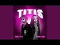 TiTiS