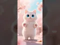 Download Lagu kucing viral,!!!joget lucu #cat #kucingviral #kucing #catshorts #tangtingtung #funny