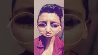 مهرجان سجنو حبيبى يابا كوميدي فشخ نادر مزيكا 